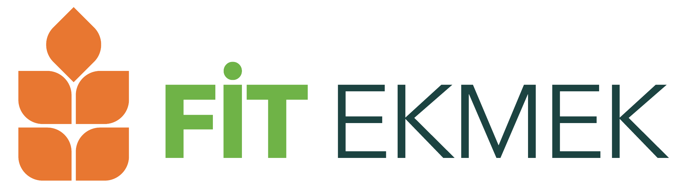 logotype