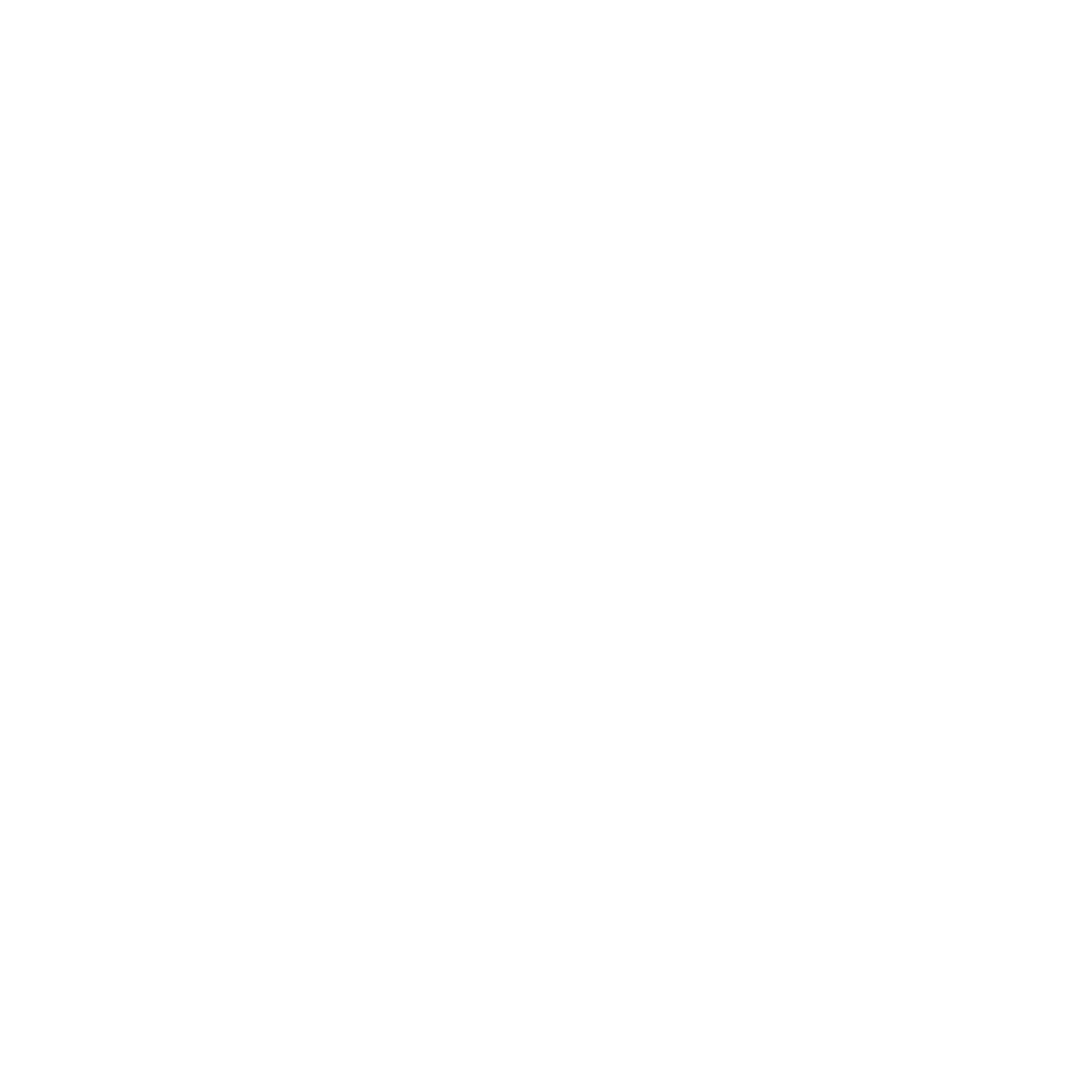 ATT GROSS