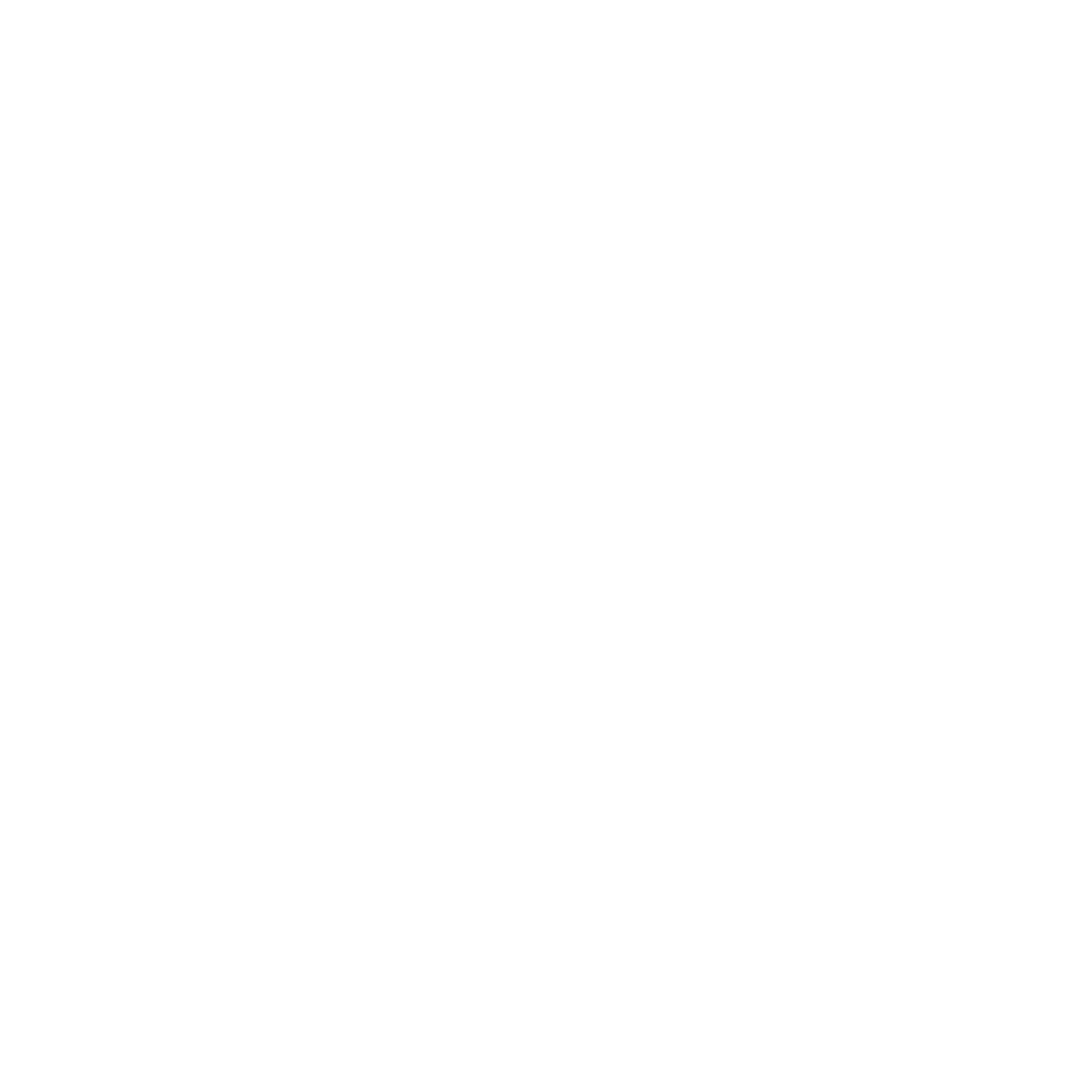 cergibozanlar