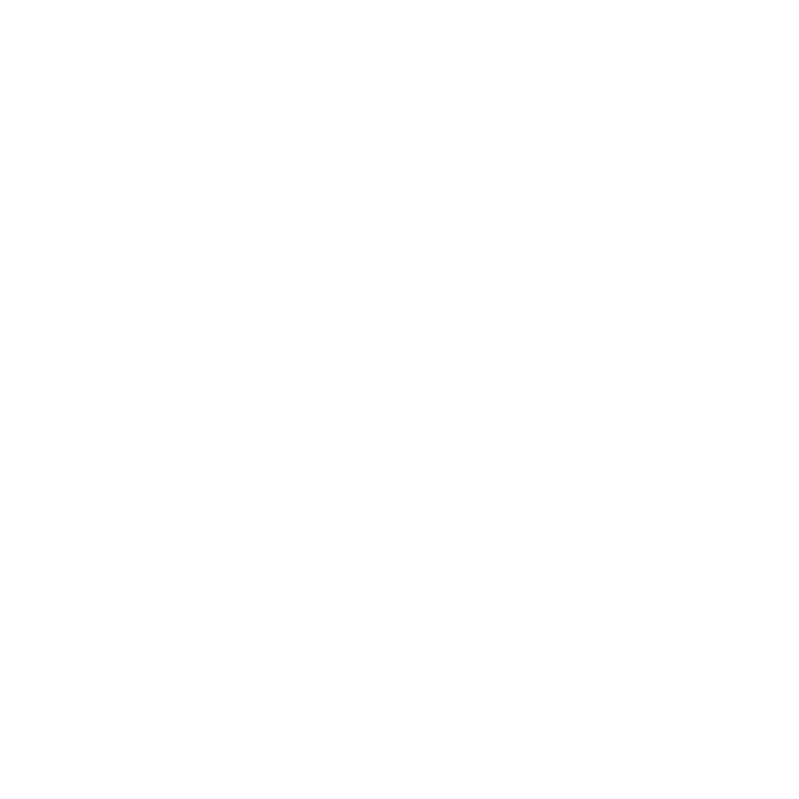 güneşmar