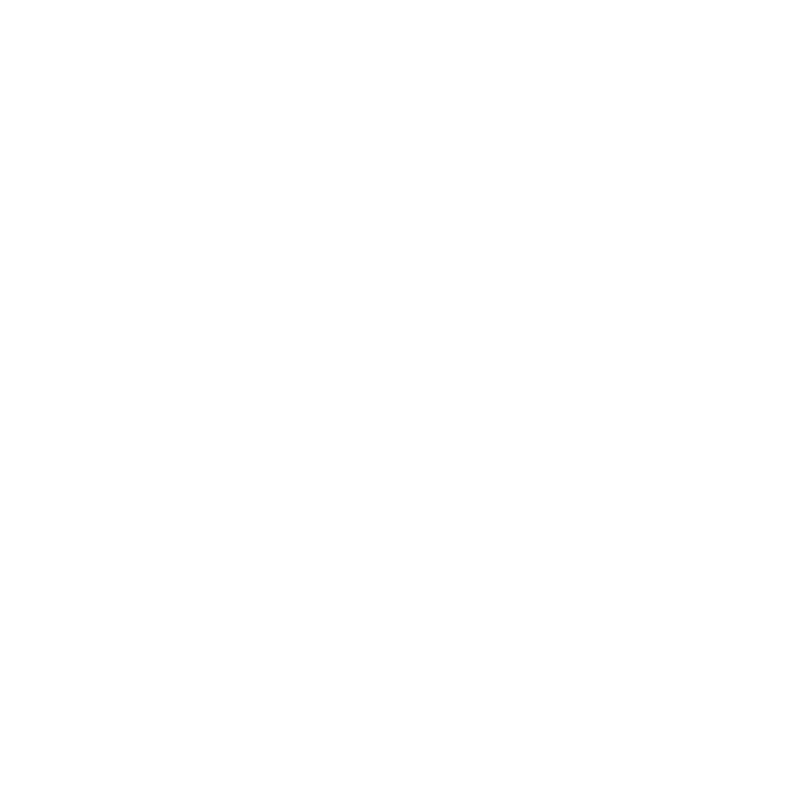 hepmar
