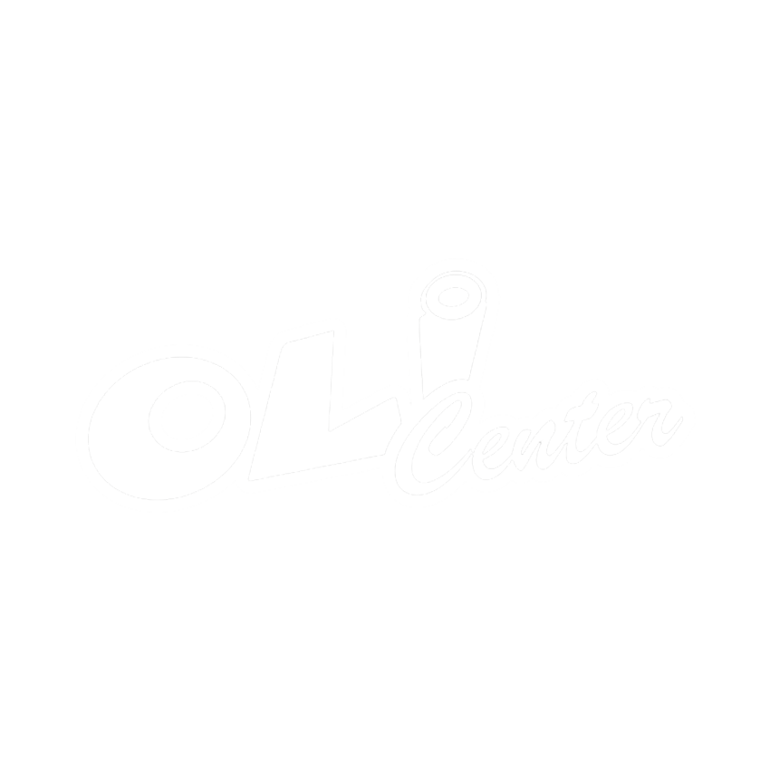oli