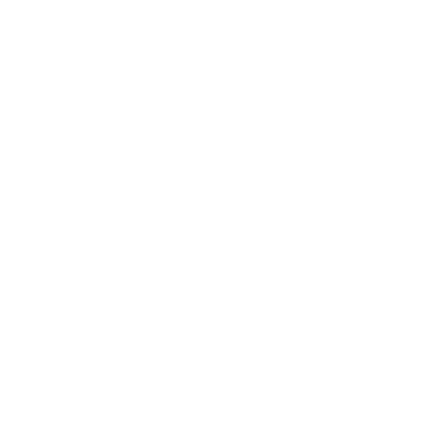 sembol