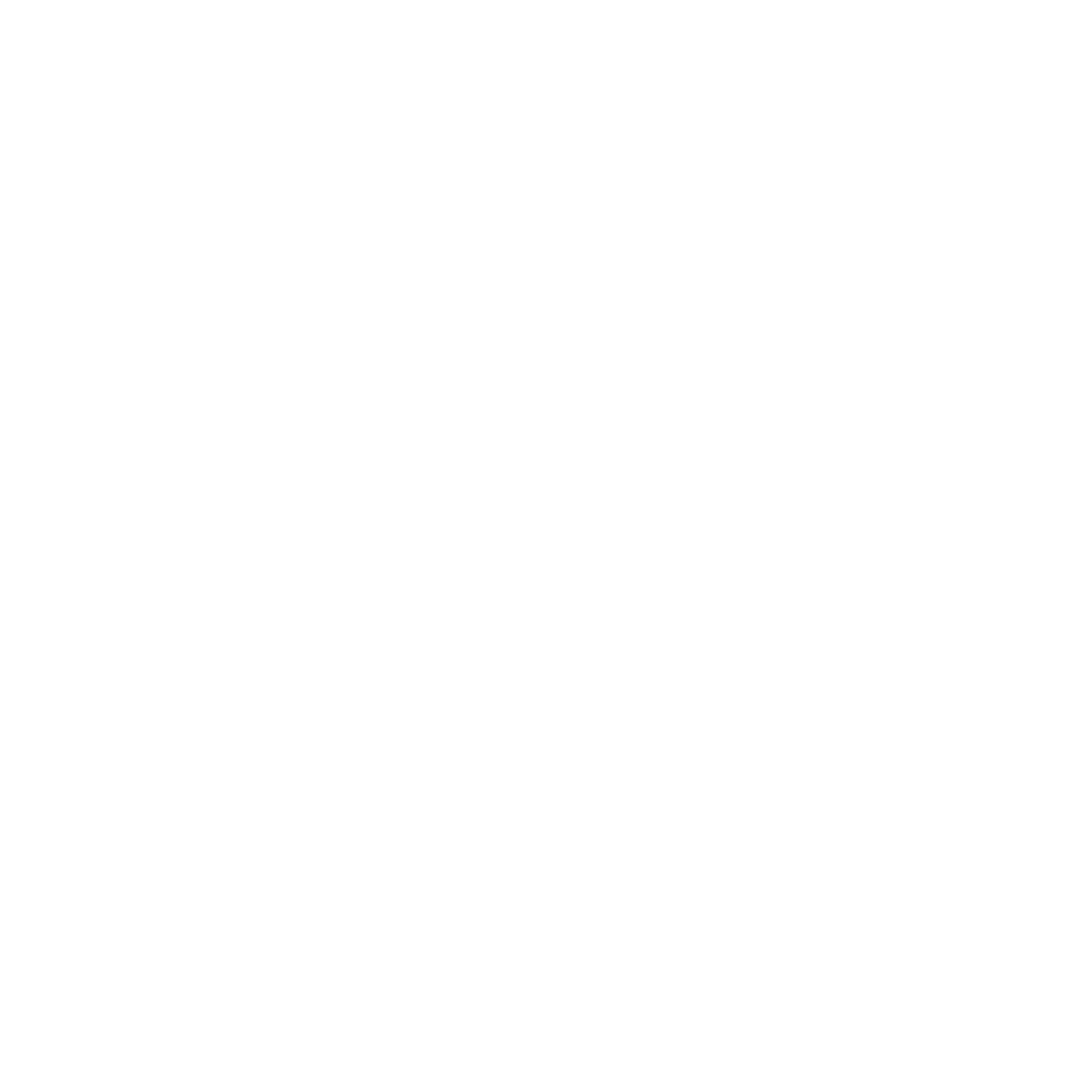şok