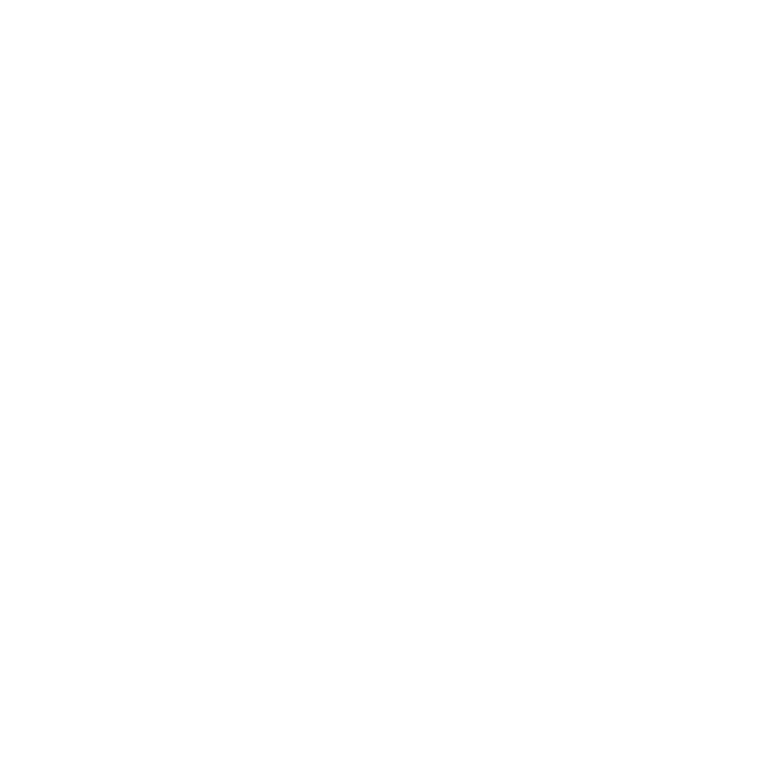 winmar