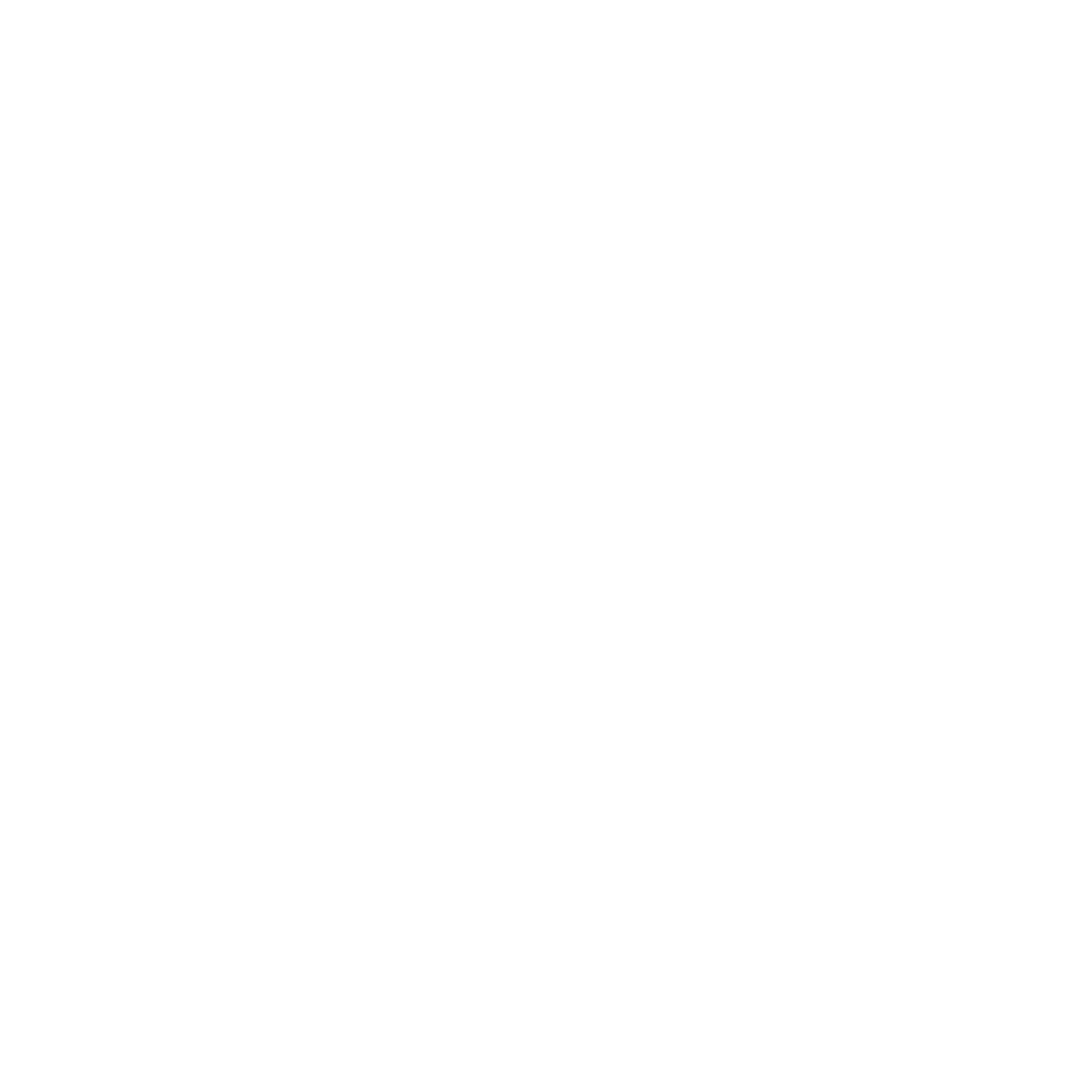 TUĞ MAR