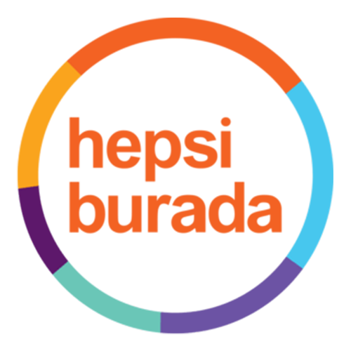 hepsiburada
