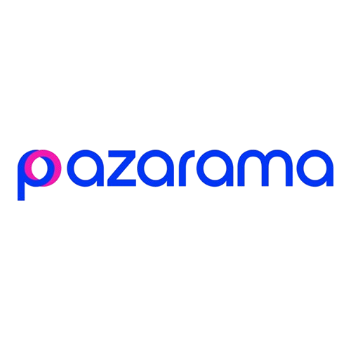 pazarama