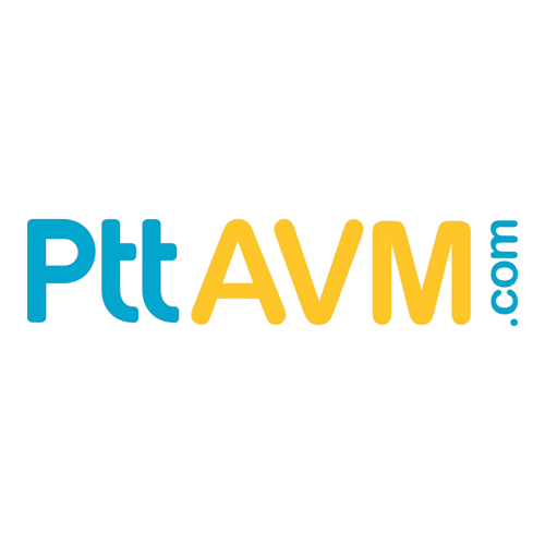 ptt-avm