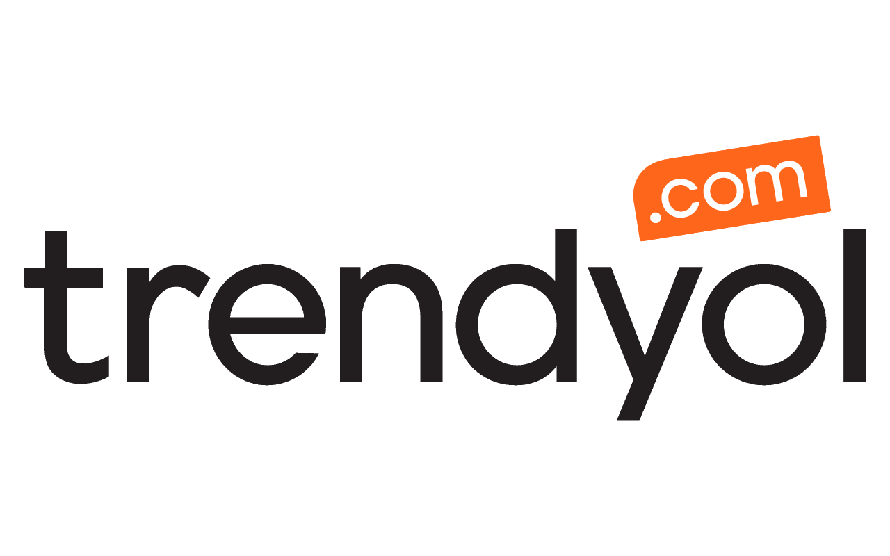 trendyol_logo
